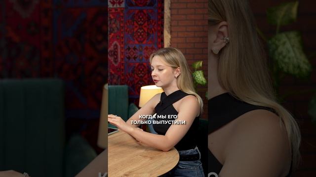 ТНТ УКРАЛИ нашу идею проекта “Samkids”! #samkids #съемки #тнт смотреть онлайн