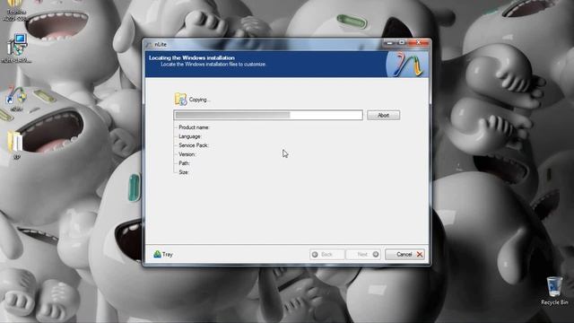HOW TO DOWNGRADE LAPTOP TOSHIBA A205 FROM VISTA TO XP смотреть онлайн