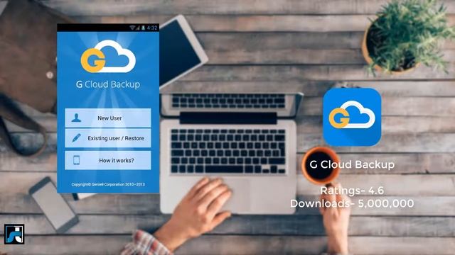 Top 10 Best Backup Apps For Android - 2018 смотреть онлайн