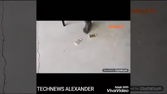 All Iphone 2,4,4s,5,5s,5c,5se,6,6s plus collection of drop test! смотреть онлайн