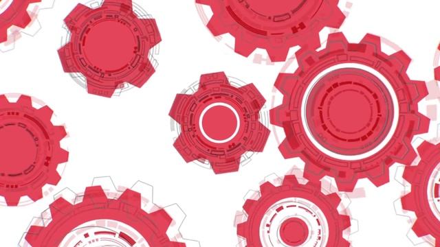 Презентационный ролик для компании РТС- тендер смотреть онлайн