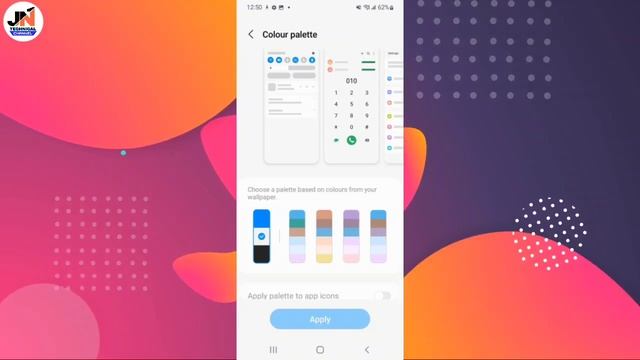 Samsung A52s 5g One UI 4.1 Update Full Review Top New Features смотреть онлайн