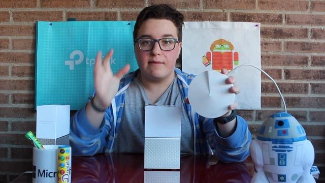 WD My Cloud Home, review en español -la mejor forma de guardar tu vida- смотреть онлайн