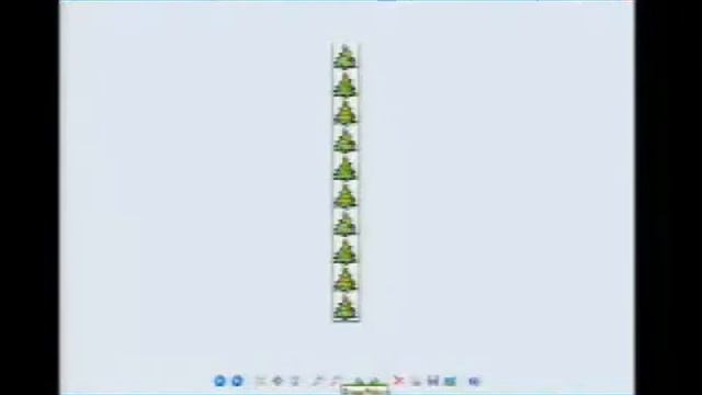 The Screen Savers - Windows Tip: Customize Your IE Logo смотреть онлайн