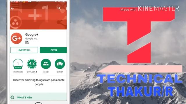 How To Change Gmail profile In Hindi .technical boss technical guru ji technical Dost смотреть онлайн