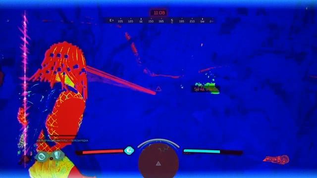 JUNGLE With A DISK AGAINST GOOD PC PLAYERS.