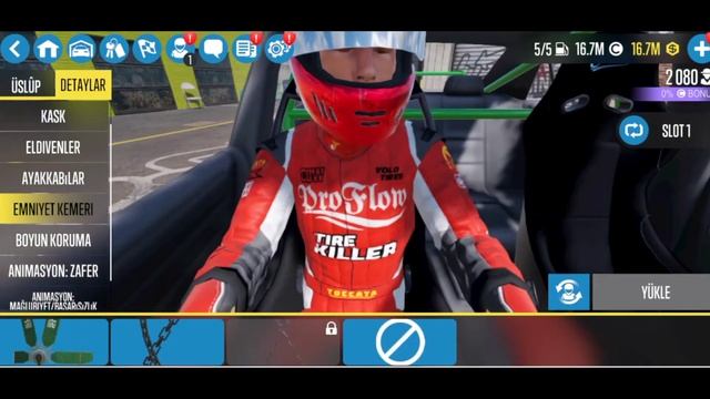 CARX DRİFT RACİNG 1.19.1 SINIRSIZ PARA/ALTIN HİLELİ(KANITLI) смотреть онлайн