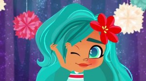 Куклы #HAIRDORABLES - Эпизод 1: Вступление Ноа - Крутые мультики для девочек