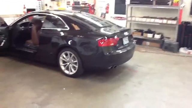 Solar Pro Window Tinting Blue Springs Lee's Summit Independence смотреть онлайн