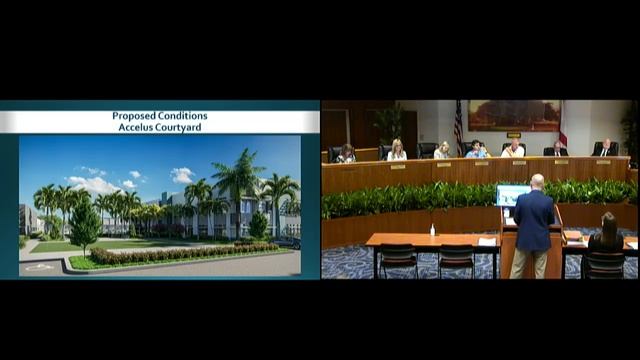 City Council Meeting - August 4, 2022 смотреть онлайн