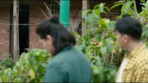 Секрет льва 1 сезон 22 серия