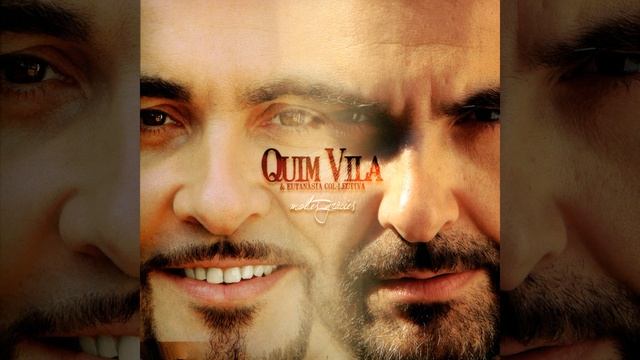Control -Alt-Suprimir смотреть онлайн