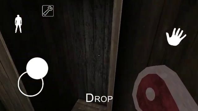 Granny Walkthrough Gameplay #41 (iOS and Android) | Easy Mode Escape | New Update смотреть онлайн
