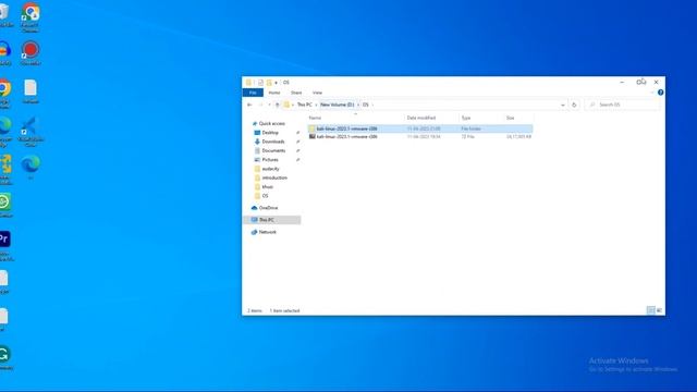 How to install and use kali linux in windows using vmware | Windows + Kali Linux Going On Technical смотреть онлайн