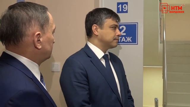 Сюжет новостей смотреть онлайн