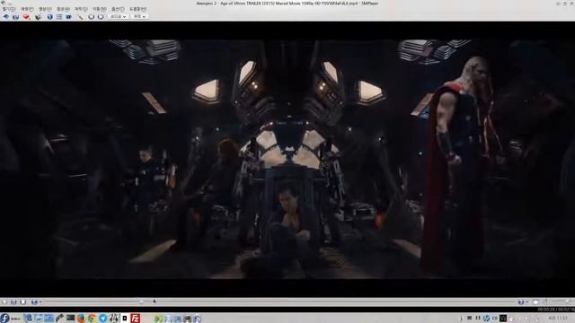 [fedora 21 kde] 11.01 -youtube 1080p 다운로드 смотреть онлайн