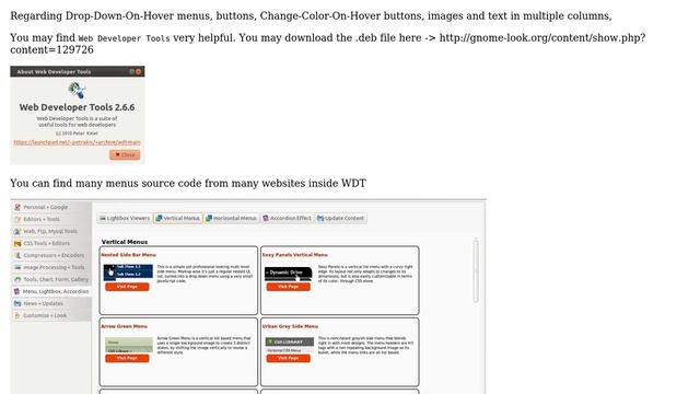 Ubuntu: For a newbie, what software/ IDE is best to build a website? (2 Solutions!!) смотреть онлайн