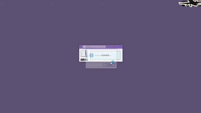 aero glass blur y menu de inicio tipo win 7 en windows 10 смотреть онлайн