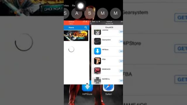 Get paid apps and games for free in IOS смотреть онлайн