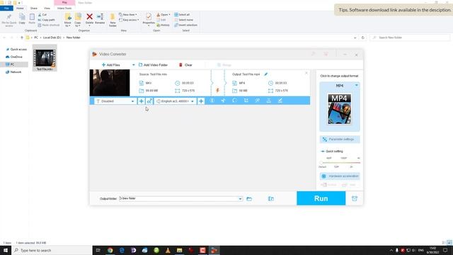 How to Delete Audio Track from a Multi-audio Movie? смотреть онлайн