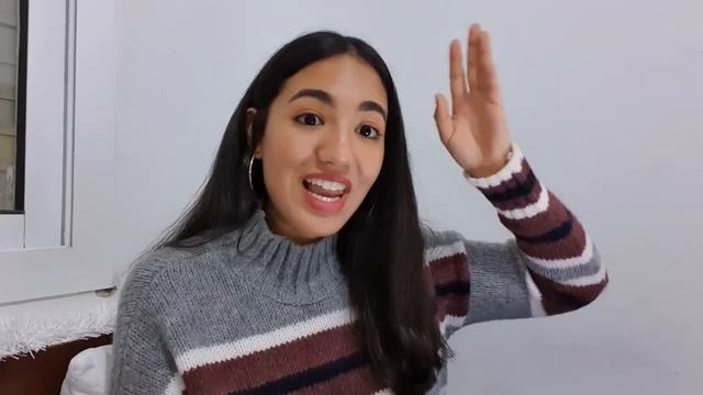 TOP 10 FAV TV SHOWS ♡ | مسلسلاتي المفضلة، تفرج وخليك فالدار смотреть онлайн