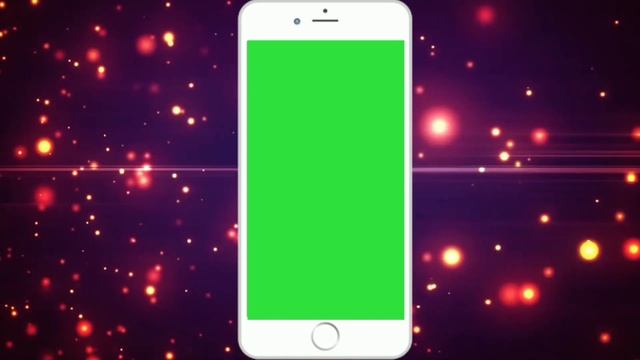 Make Youtube Videos Through Animation Background Android Samsung/Iphone Mobile On Green Screen смотреть онлайн