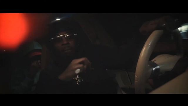 POP SMOKE - PTSD (Official Music Video)