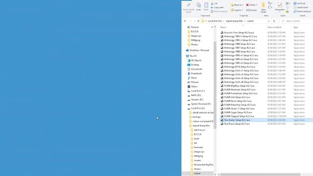 chrome remote for musicians! смотреть онлайн