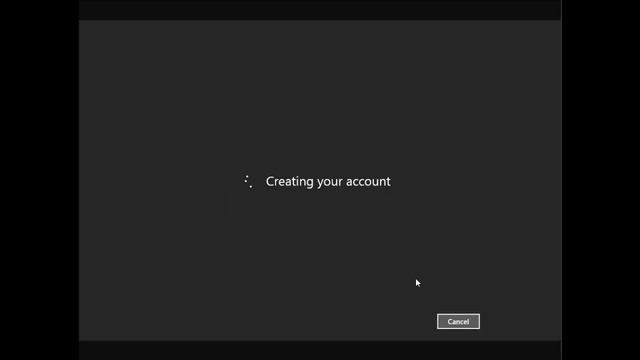 Windows 8.1 installation смотреть онлайн