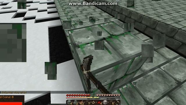 Fedora Griefers E.2: Dedicated to PoopNugget and Cloadbomb смотреть онлайн