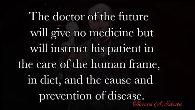 Nikola Tesla, Edison,Thomas edison,Thomas alva edison, Nikola tesla documentary,Mintshaho - Quotes) смотреть онлайн