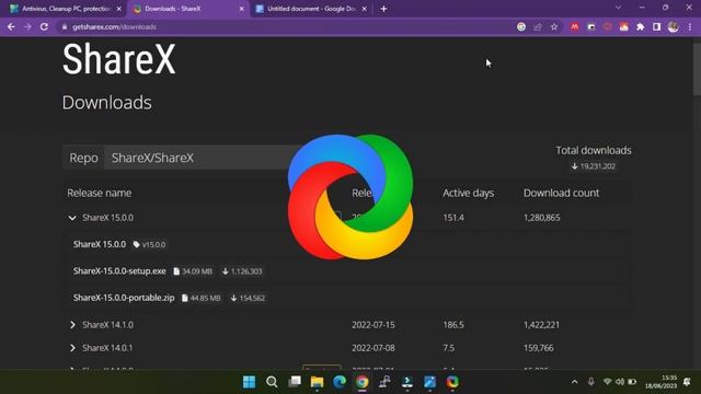 I made Windows 11 INSANELY Productive With These SECRET Tools смотреть онлайн