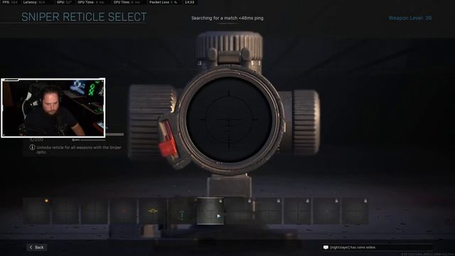 Attempting a Single PC Stream | Call Of Duty Warzone | Orion смотреть онлайн