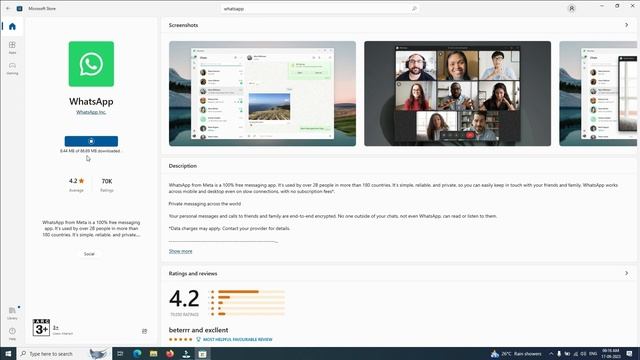 WHATSAPP OUTDATED ? смотреть онлайн