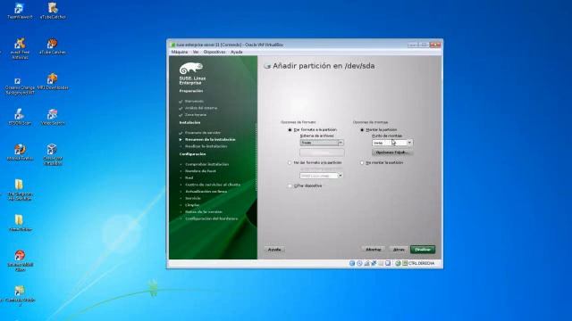 server enterprise server 11 смотреть онлайн