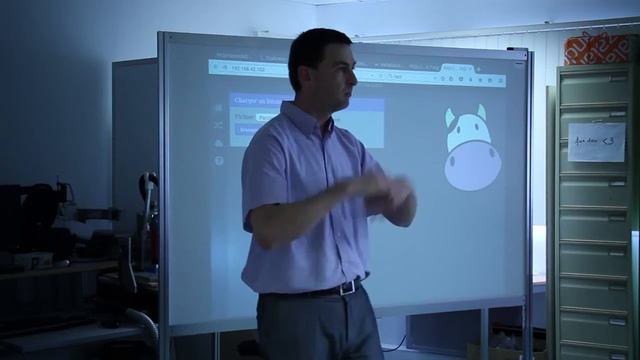 Devops of things смотреть онлайн