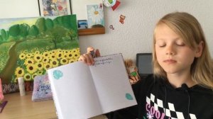 АСМР Учитель Математики Ролевая игра.