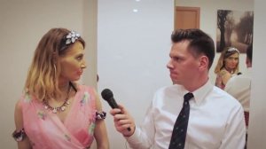 Света Яковлева раскрывает тайну зубов!