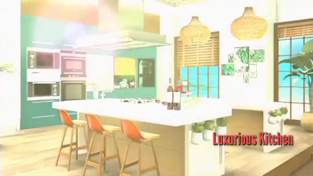 Home Interior Design 3D Animations using Phone for Faster Presentations to Client #homedesigns смотреть онлайн