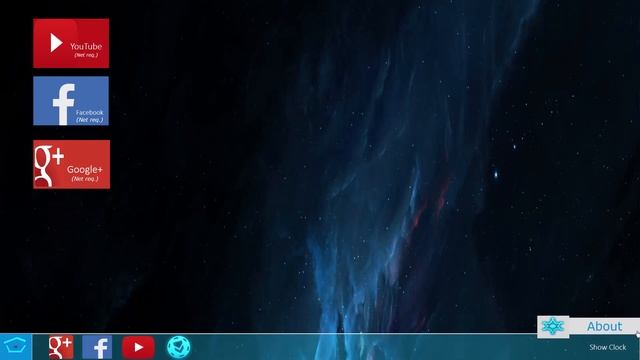 Asterix OS 1.0 Launched! (Download Link In Description) смотреть онлайн