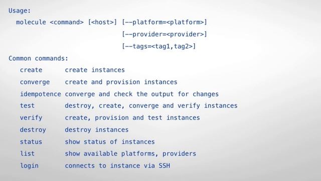 2015 OpenStack Summit Tokyo - David Lapsley – Cisco – This won’t hurt a bit… Best practices for TDD смотреть онлайн