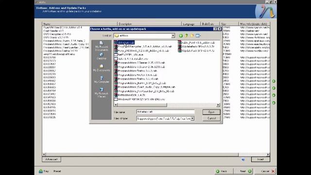 nlite смотреть онлайн