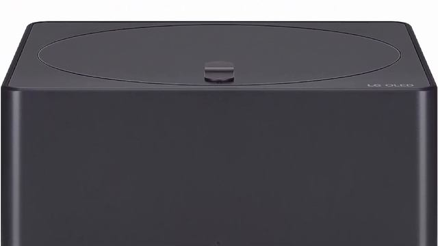 Avoid These Mistakes When Buying a 4K Smart TV: Top 5 Reviews смотреть онлайн
