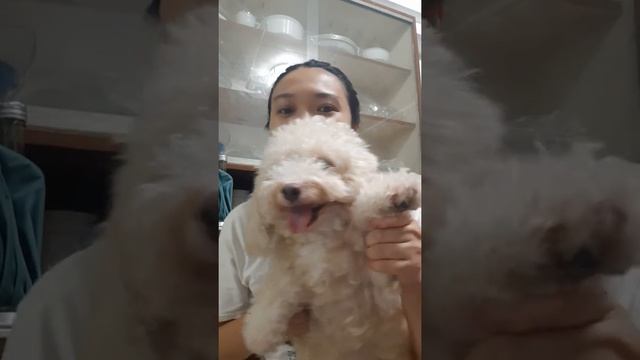 Meet baby unix 😊 смотреть онлайн