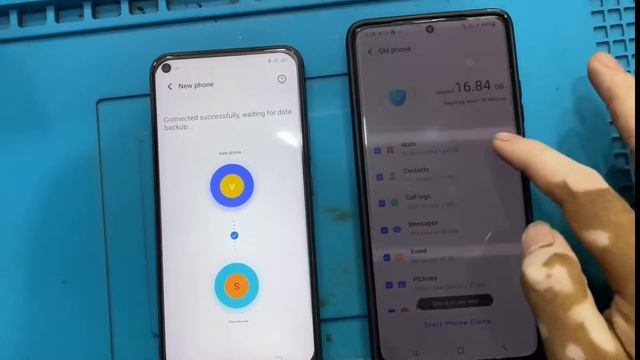 Vivo Y30 Frp Bypass /Vivo 1938 Android 12 Frp Bypass/All Vivo  Frp Bypass