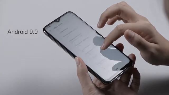 cubot x20 pro - cubot x20 pro first hands-on video !! смотреть онлайн