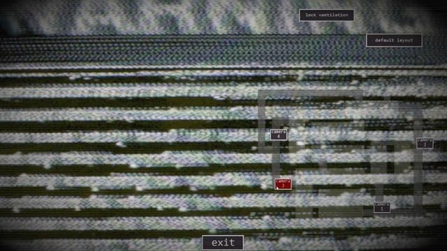 Five Nights at Freddys 3 Reborn смотреть онлайн