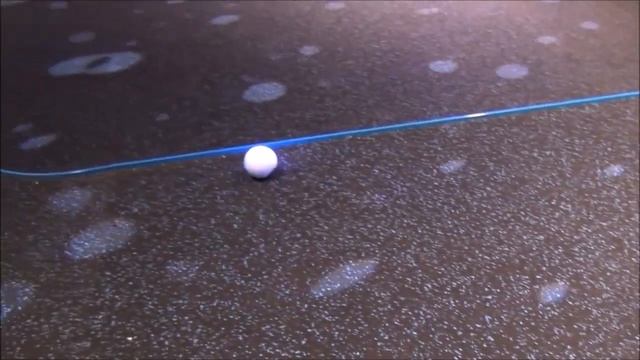 Sphero for Windows 8 and Windows Phone 8 смотреть онлайн