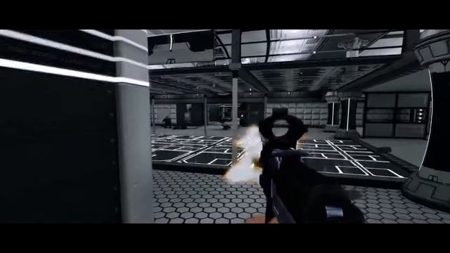 Demon Core Gameplay [Windows & Mac] смотреть онлайн