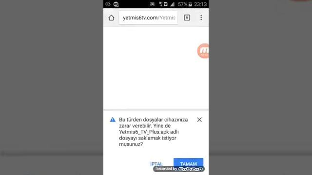 Canlı maç programı смотреть онлайн